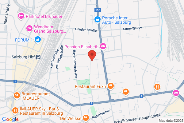 Siems und Klein Autowerkstatt- Technikvertriebs GmbH