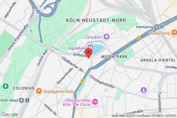 NextLevel Consulting Salzburg Unternehmensberatung GmbH