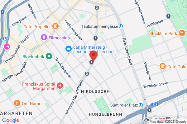 Landesinnung der Kuerschner, Handschuhmacherei und Gerber