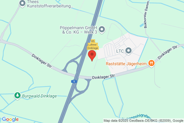 pan.pro Forschungs und Entwicklungs GmbH