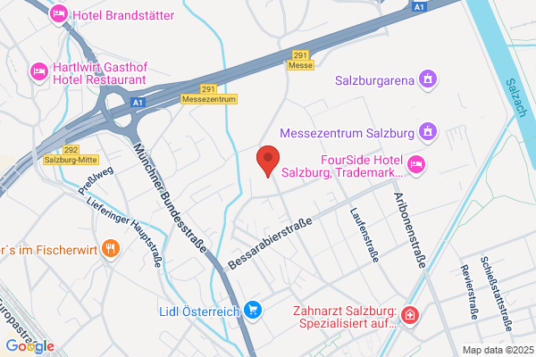Montessori Verein Salzburg