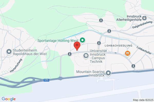 Oesterr. Agentur fuer Gesundheit und Ernaehrungssicherheit GmbH