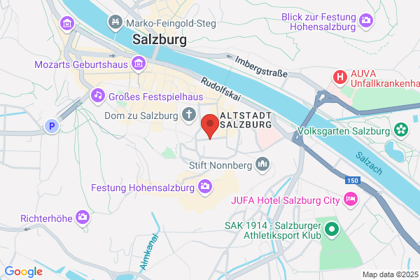 Universitaet Institut f. Wirtschafts- wissenschaft/Marketing