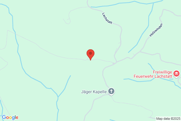Gasthaus Daxleitner