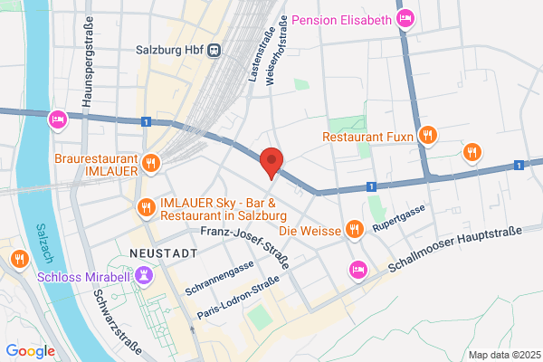 123GOLD Trauring-Zentrum