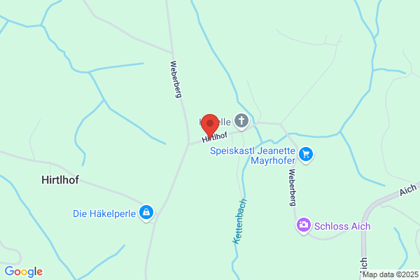 Teichwirt