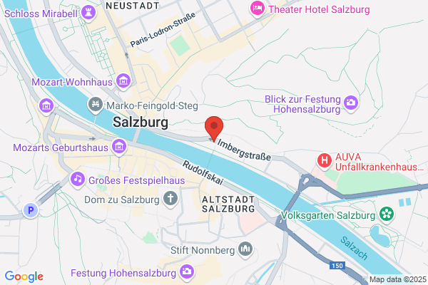 Hap Ki Do Verein ASKOe Salzburg
