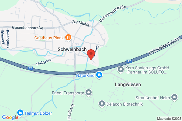 Mitterlehner Schankservice GmbH