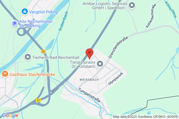 Karateunion Shotokan Bergheim