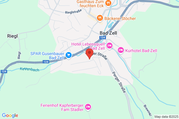 Hauptschule