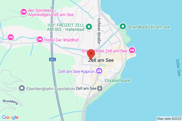 Hauptschule