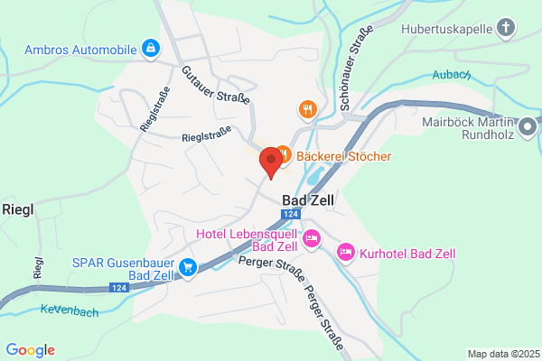 Heimathaus