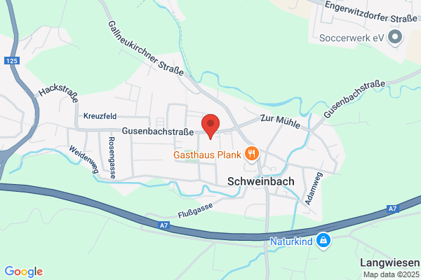 Volksschule Engerwitzdorf