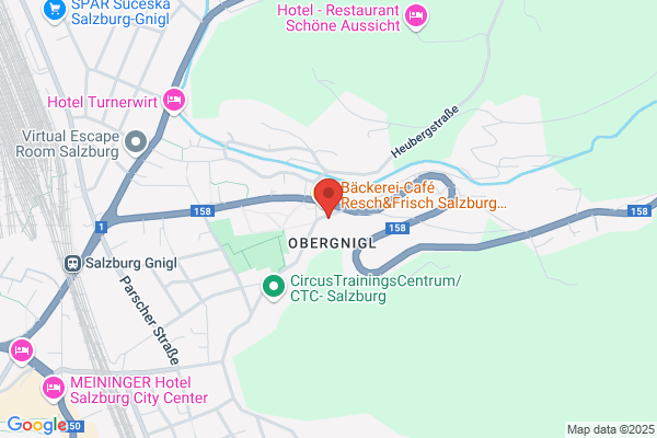 Kleinkindgruppe Dreiklang M. Eder