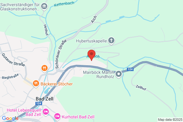 Altstoffsammelzentrum