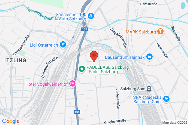 Hort Schwarzpark