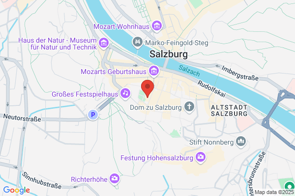 Kath. Hochschulgemeinde