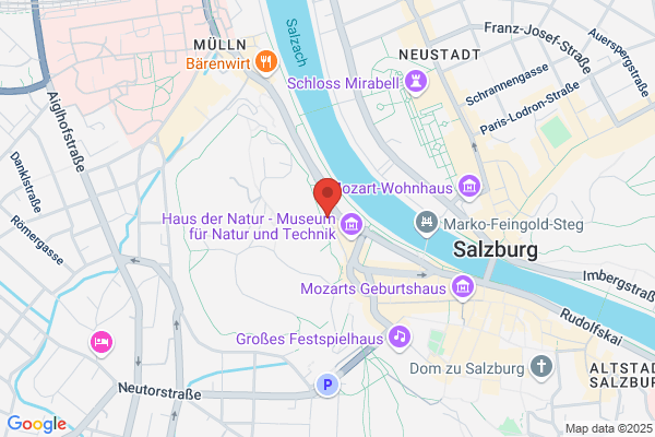 Avacos Cosmetic GmbH