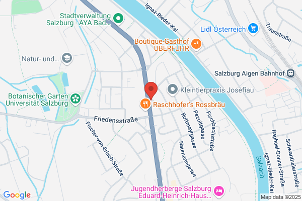 Antosch Elke Dr - Institut f aesthetische Medizin und Liposuction