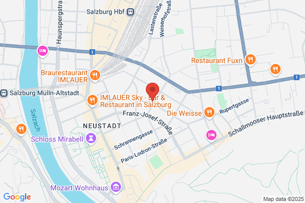 Kosmetik Institut Carina DeH Inh S Stelzmueller