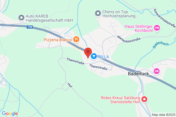 Kosmetik Isabella
