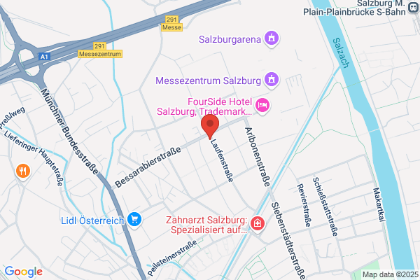PE-Systems Permanent Epilation GmbH