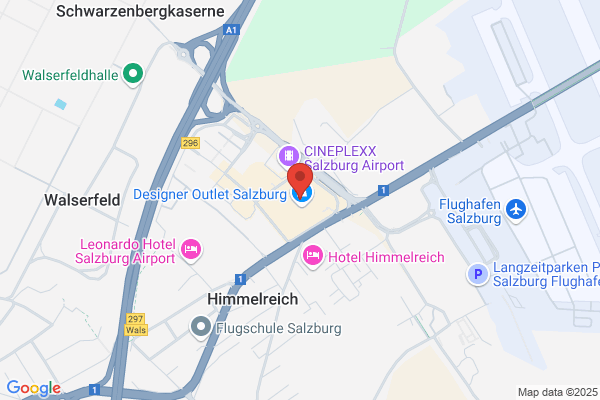 Roittner's Cook and Table Shop GmbH