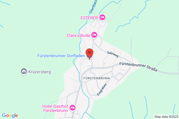 Kulturform Fuerstenbrunn
