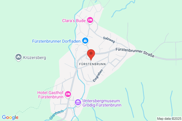 Lawinenhundestaffel