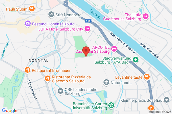 Oesterr.-Deutsche Kulturges.