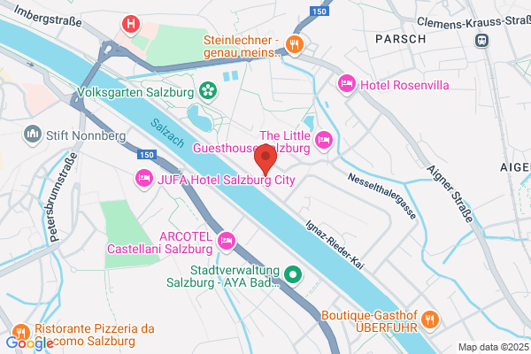 Academia Art Consulting GesmbH