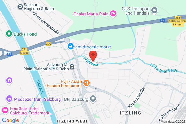 Alterbach Kammerl