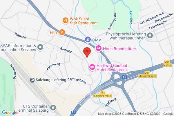 Nussbaumer Kunststoffvertrieb GmbH