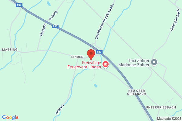 Josef Aichberger