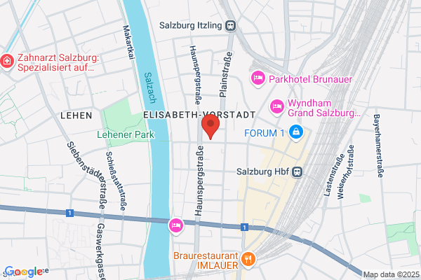 Steinacher GmbH und Co. KG.