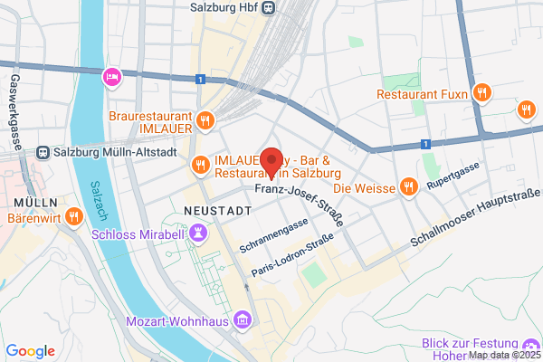 Mag. Barbara Baueregger - Astrologie & Human Design Coaching Salzburg