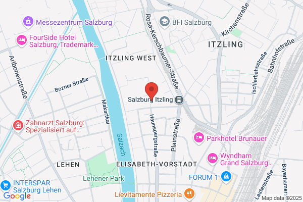 Zander DENTALTECHNIK GmbH