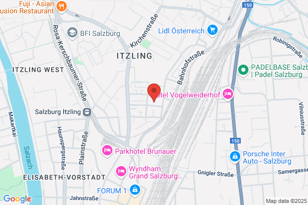 Taxiunternehmen KASERER/ AUSWEGER KEG