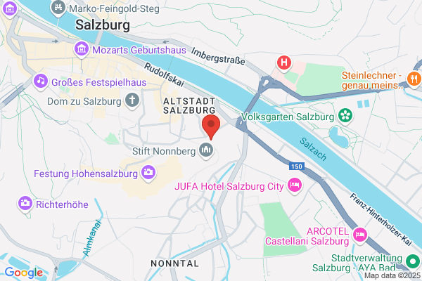 Christa Maier