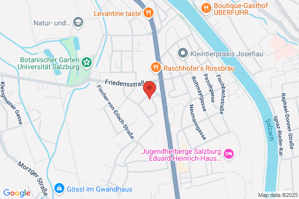 Wettboerse Leichtfried und Brandstetter OEG