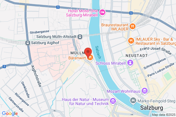 T.H.P. Technische Handels AG