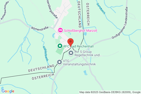 Boehm Handels GmbH