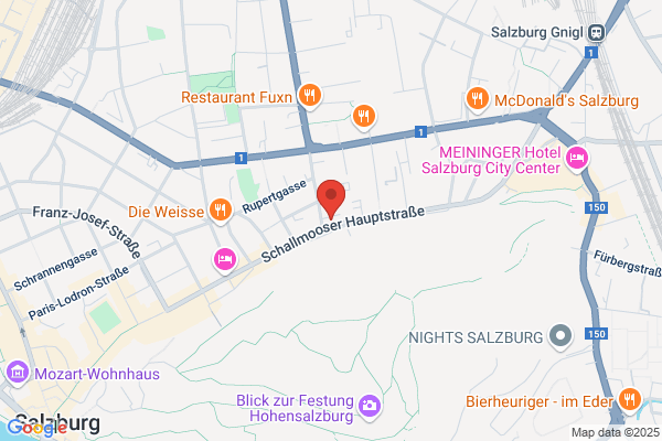 Malzl Hans A K - Naturheiler