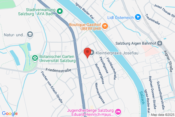 Edelweiss Medienwerkstatt GmbH