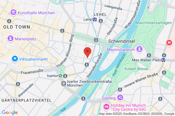 smilecare Ges. f. aesthetische Zahnmedizin mbH