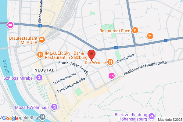 Helmut Suess