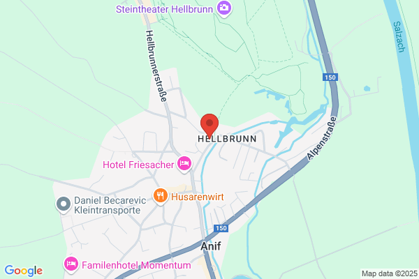 Gugl Fenster und Tueren