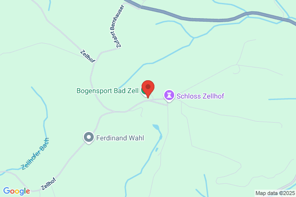Bestattung Bauernfeind