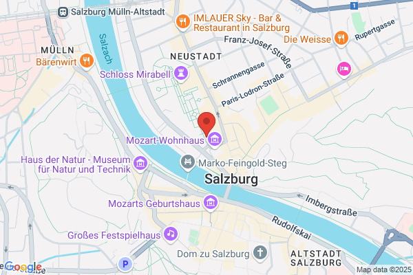Dean Wohlfart
