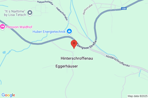 oesterreichisches Ferienwerk - Ferienhoefe GmbH